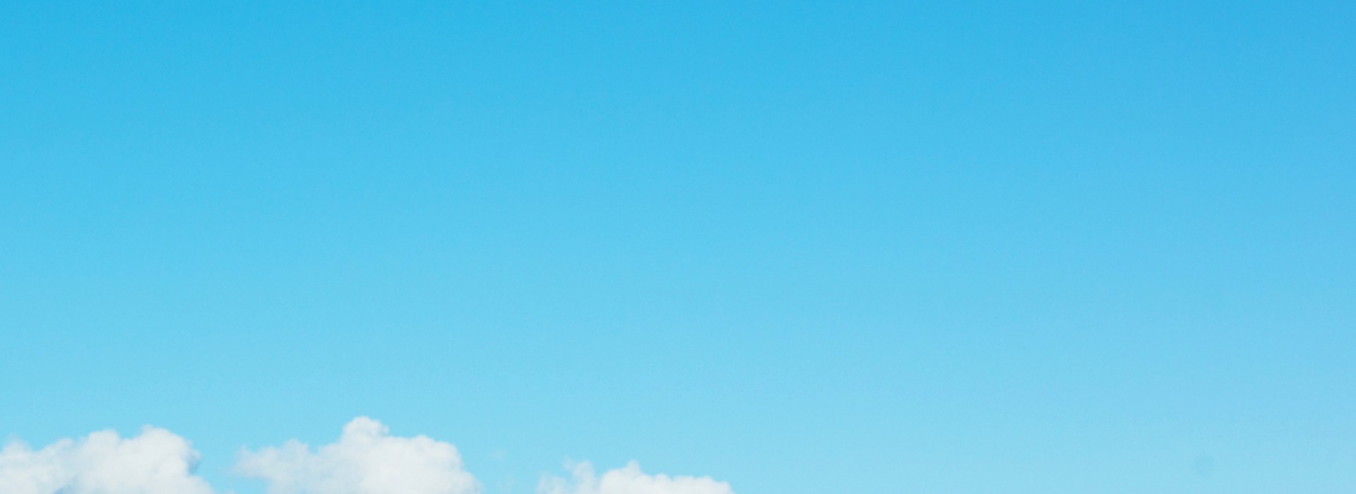 Kabdani: Agence de voyage maroc, Hôtels et Vols | Kabdani.ma