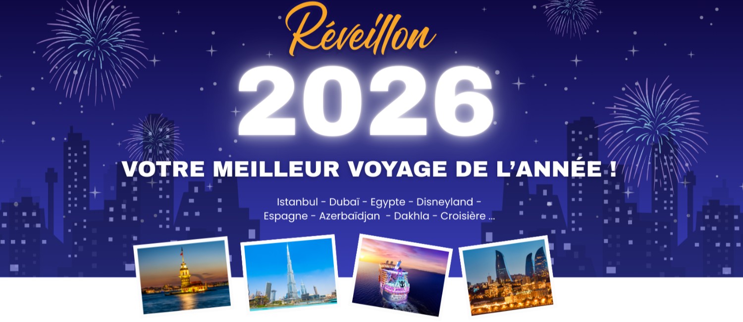 Kabdani: Agence de voyage maroc, Hôtels et Vols | Kabdani.ma