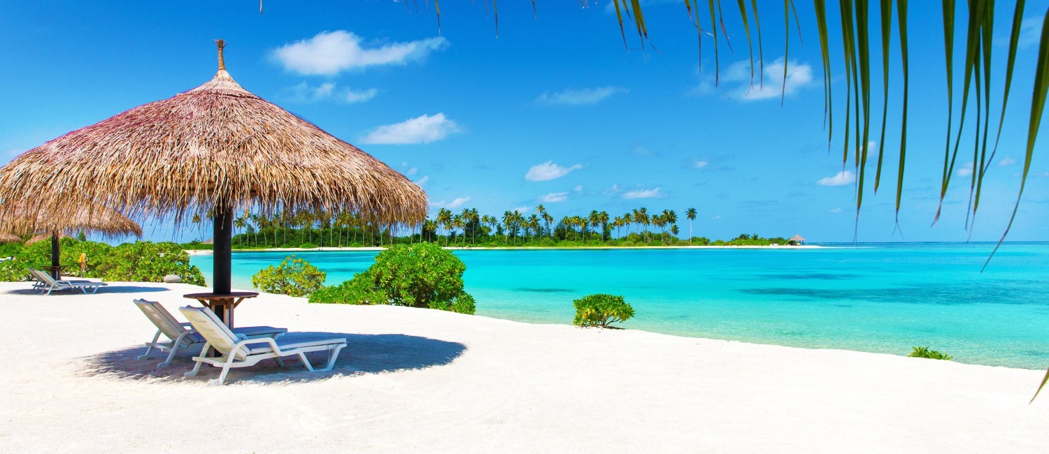 Kabdani: Agence de voyage maroc, Hôtels et Vols | Kabdani.ma